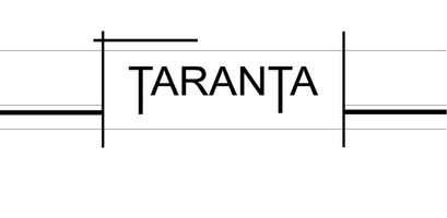 Taranta